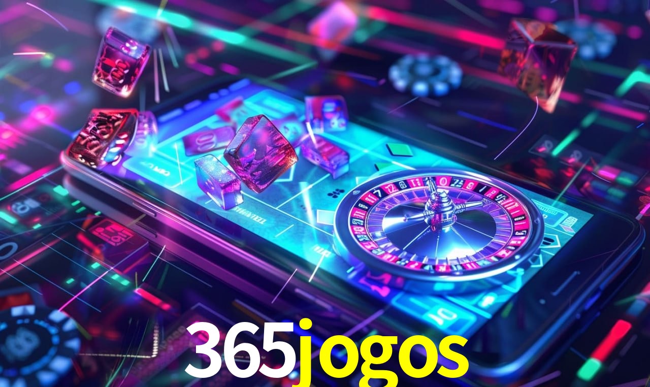 Experiência VIP 365jogos