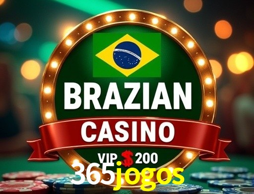 365jogos,365jogos.com
