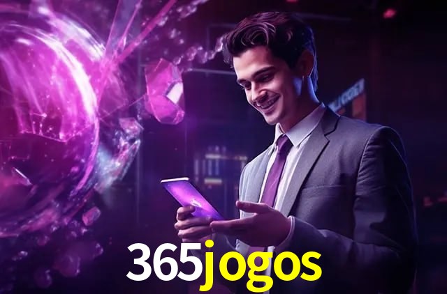 2FA Security 365jogos
