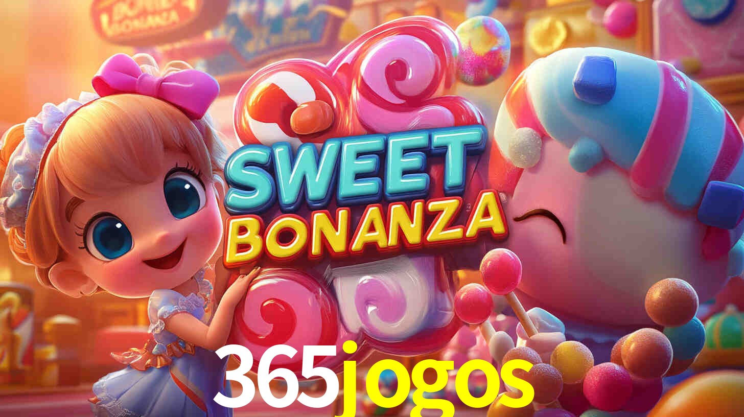 Descubra a Essência do 365jogos: Nossa História e Compromissos