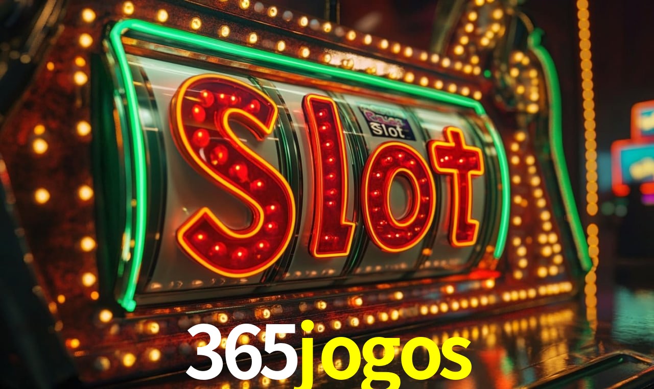 Promoções Sazonais 365jogos