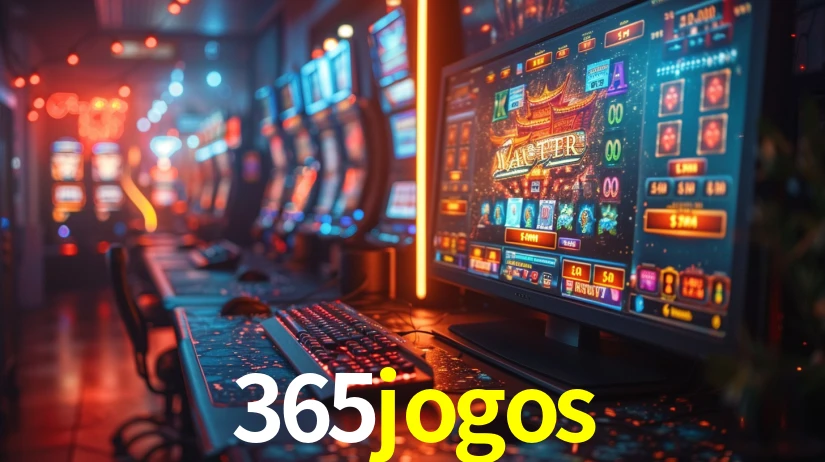 Crash Games Statistics 365jogos
