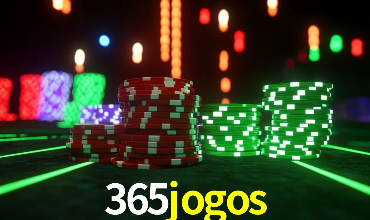 API Integration 365jogos