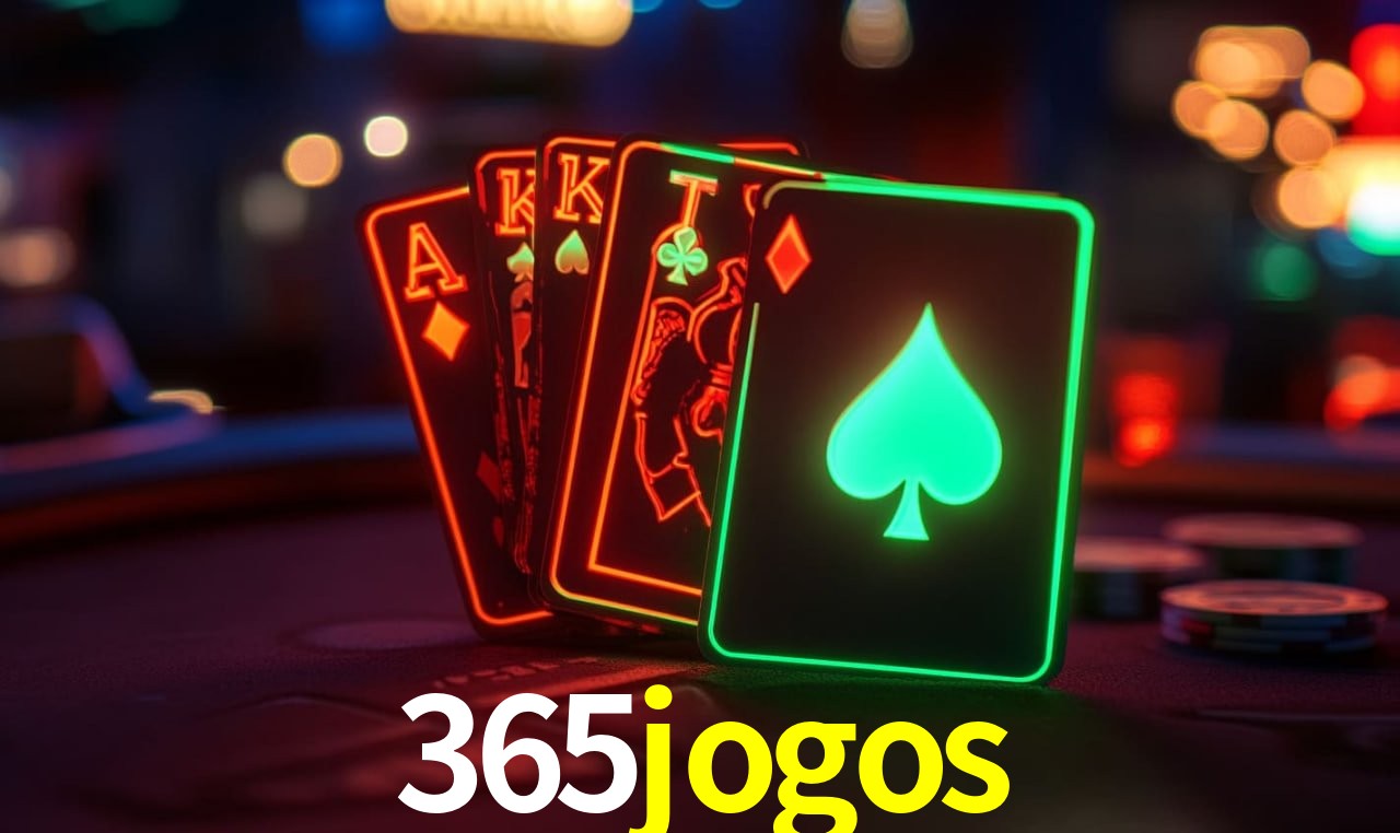 Jogos de Slot 365jogos