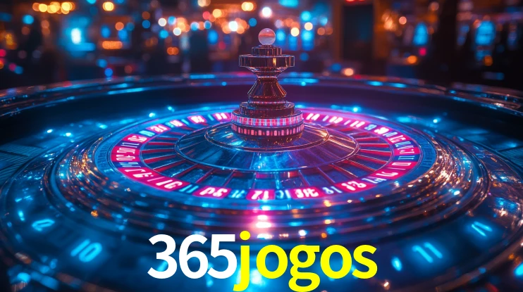 Basketball Betting 365jogos
