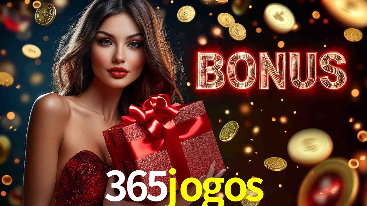 Descubra a Essência do 365jogos: Nossa História e Compromissos