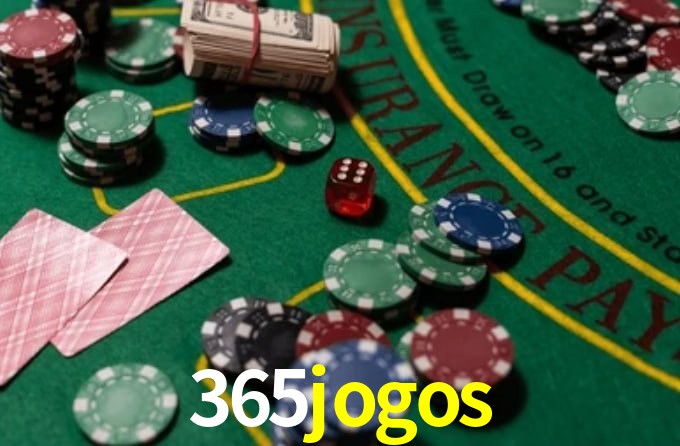 Instant EasyPaisa 365jogos