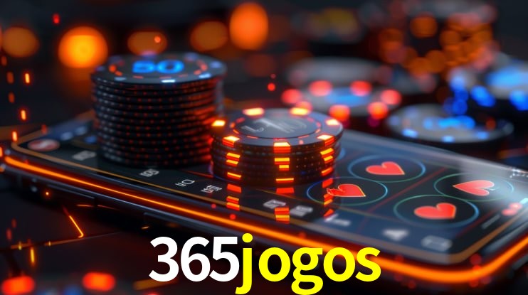 Security Systems 365jogos