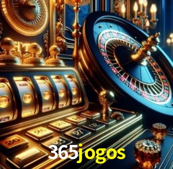 Estratégias Crash Games 365jogos