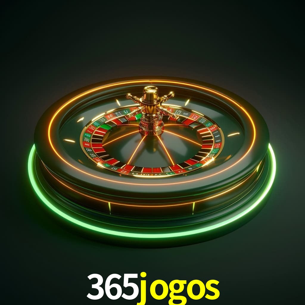 365jogos.com