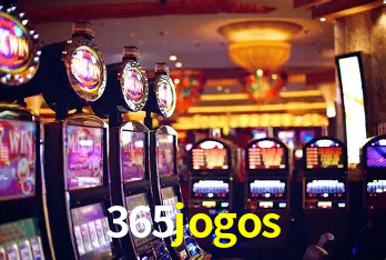Descubra a Magia dos Jogos de Arcade no 330bet