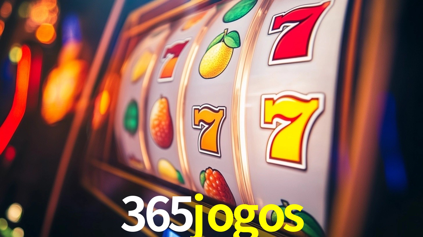 Sports Statistics 365jogos