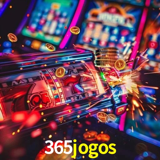 Casino VIP 365jogos