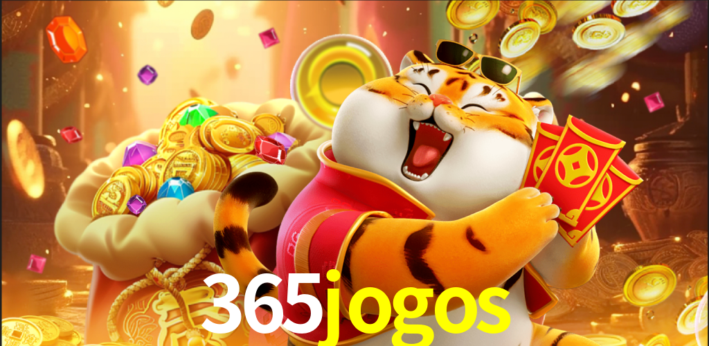 Programa VIP 365jogos