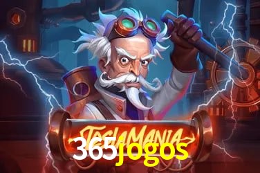 Segurança 2FA 365jogos