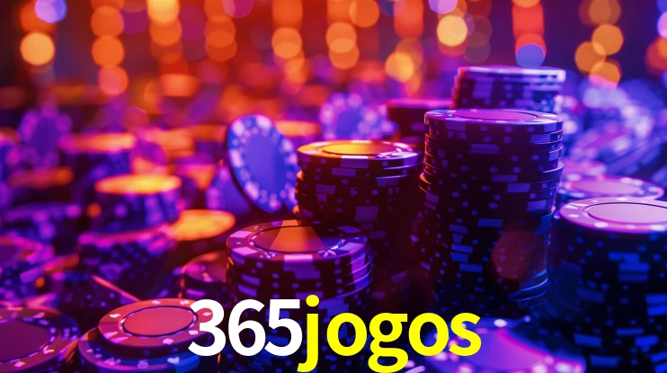 Exclusive Games 365jogos
