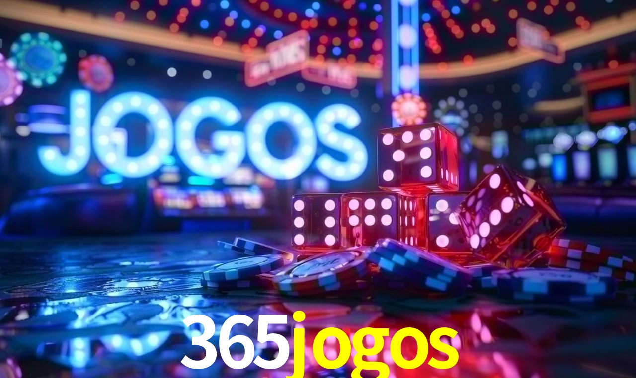 Bônus Diários 365jogos