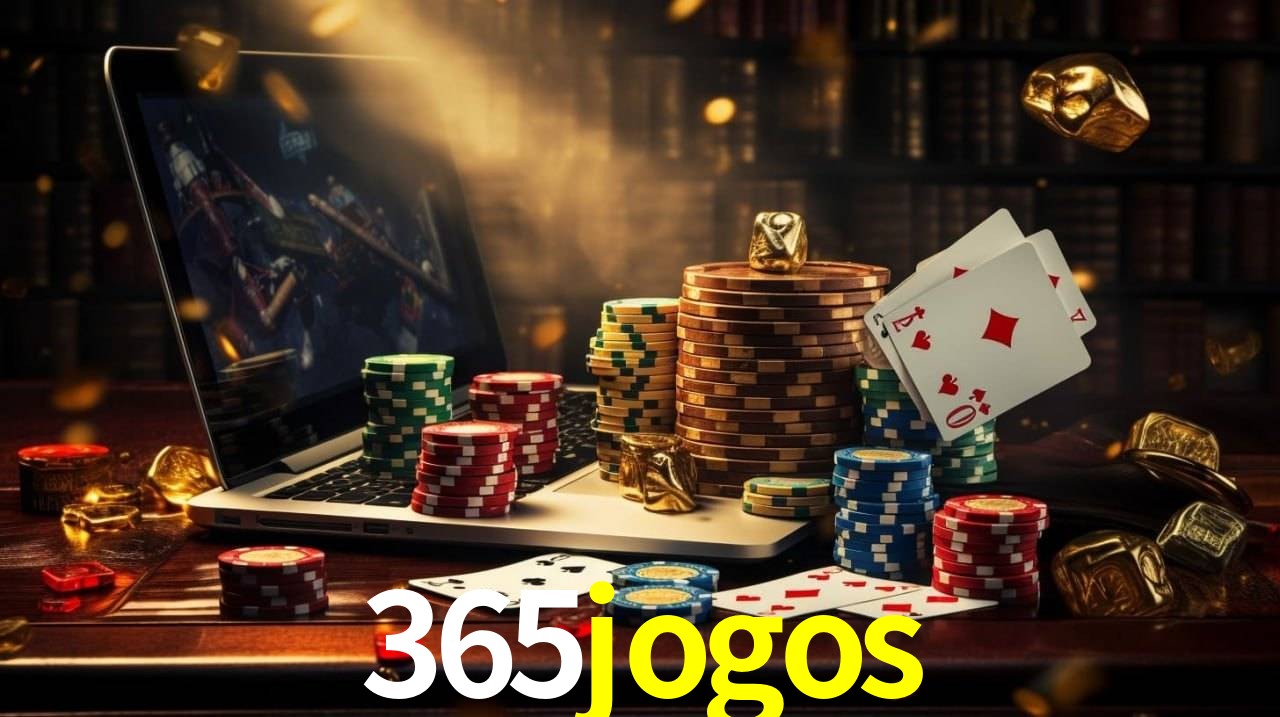 Jogo Spaceman 365jogos