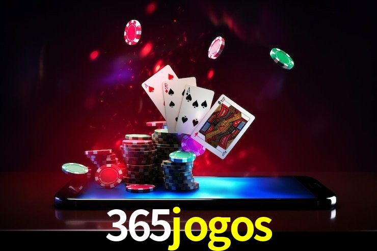 Weekend Specials 365jogos