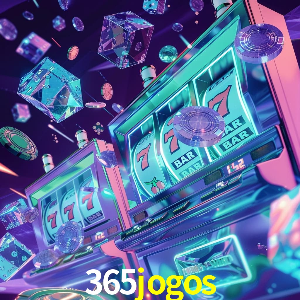 365jogos.com