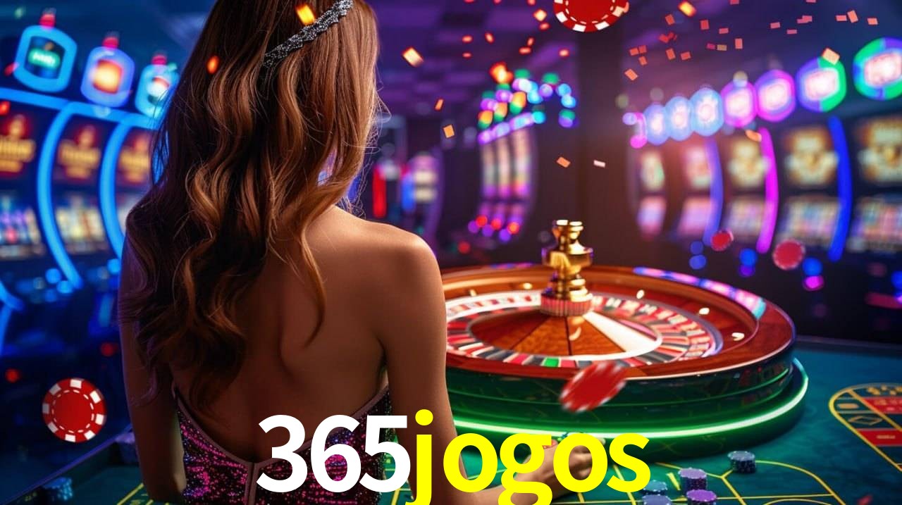 365jogos