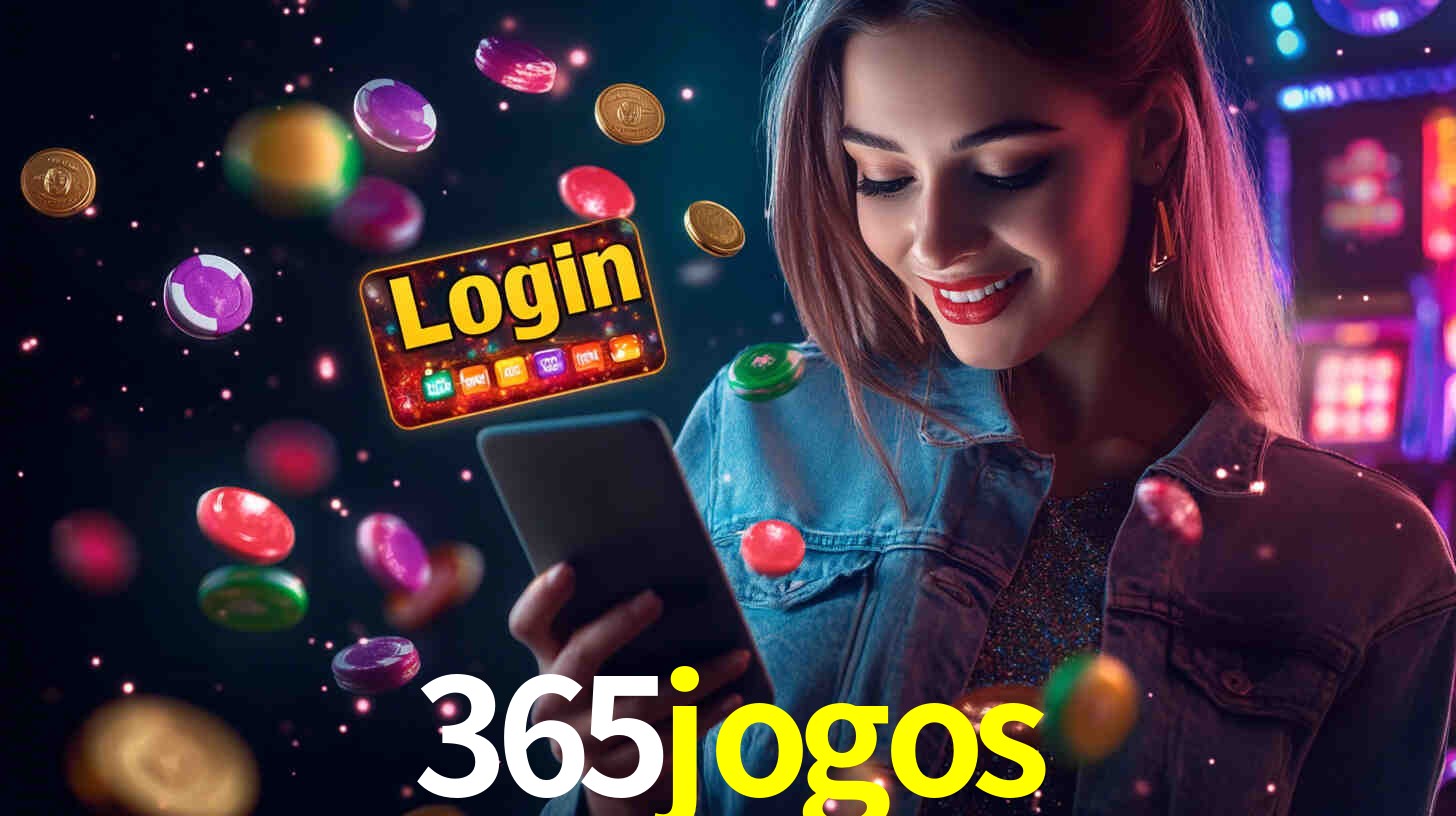 Explorando a Categoria de Eventos em Apostas na 365jogos