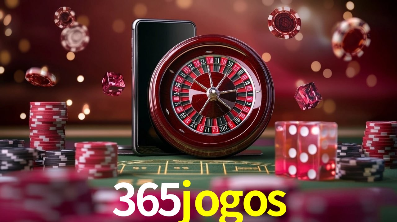 Quick Registration 365jogos