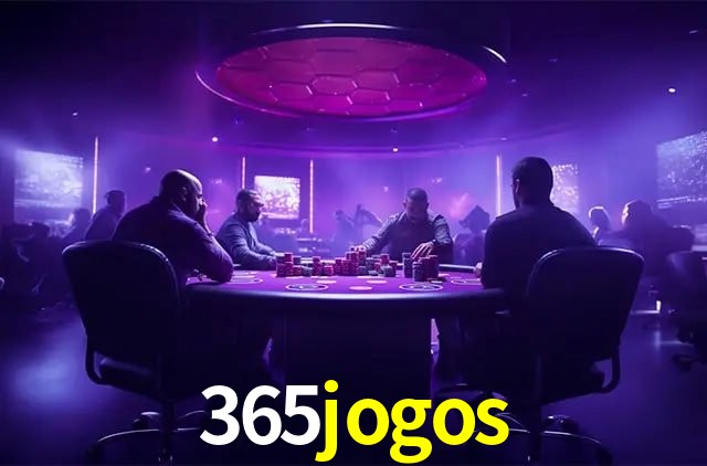 Avaliações dos Jogadores 365jogos