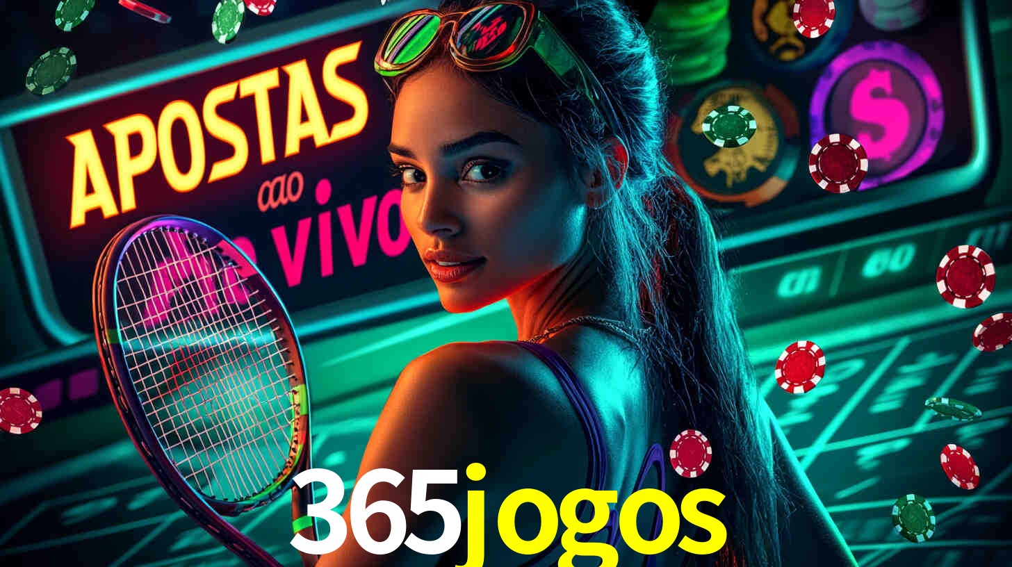 Explorando a Categoria de Eventos em Apostas na 365jogos