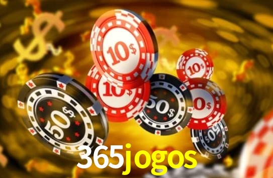 Apostas de Tênis 365jogos