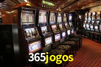 Apostas Esportivas na 365jogos: Um Guia Completo