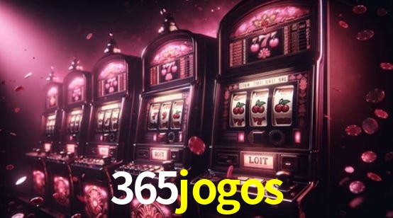 Jogos Exclusivos 365jogos