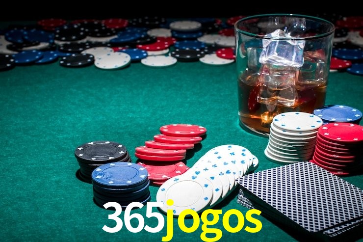 Estatísticas Crash Games 365jogos