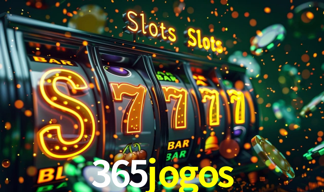 Apostas de Futebol 365jogos