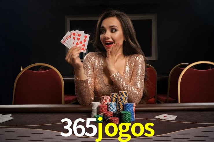 Interface Premium 365jogos