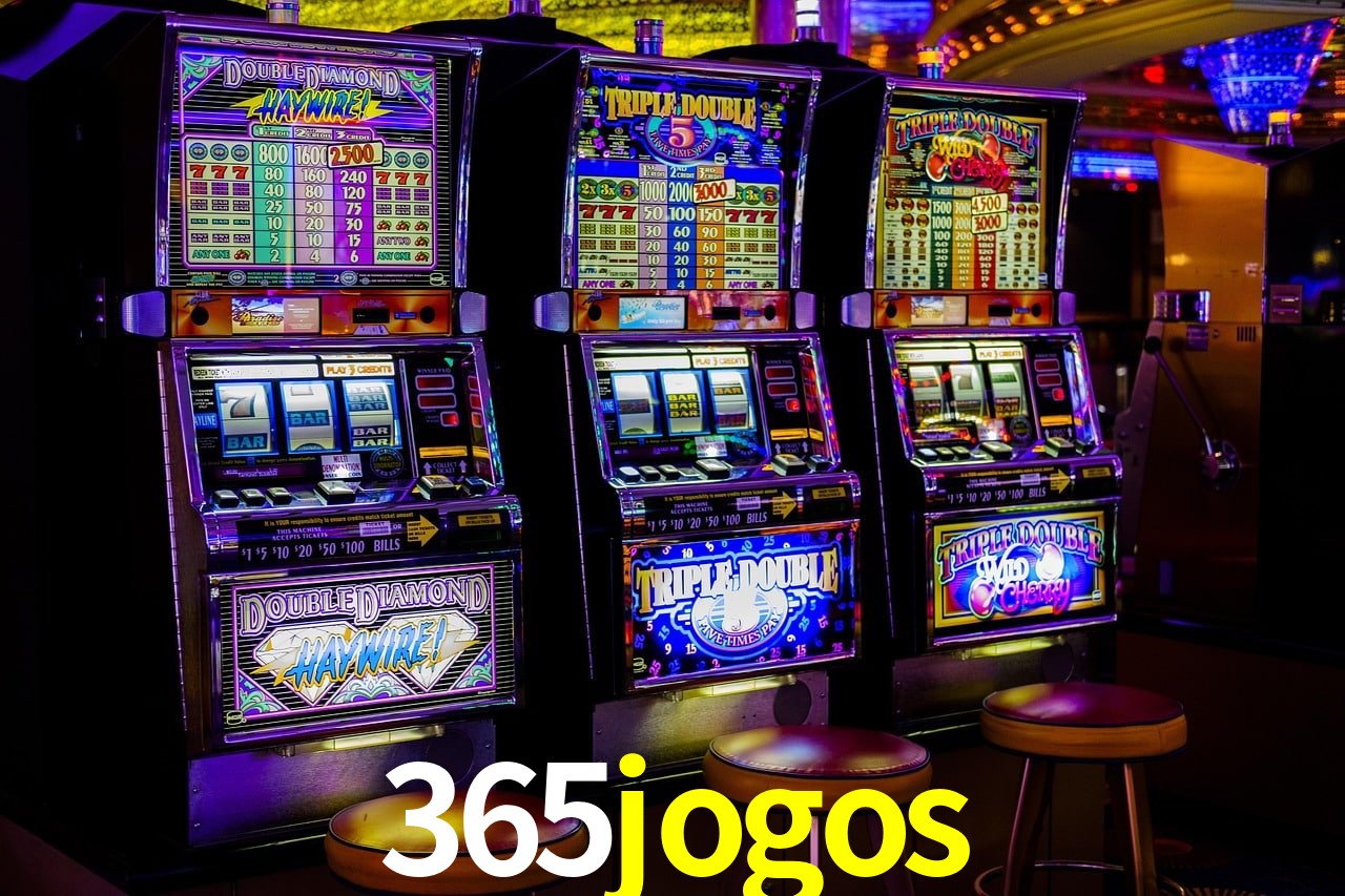 Apostas de Basquete 365jogos