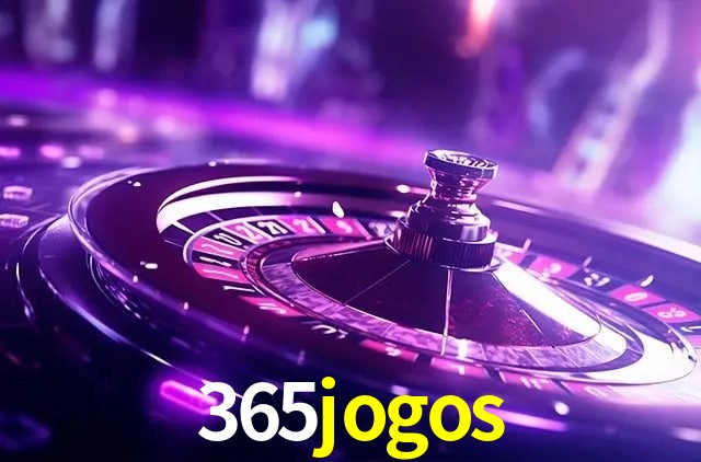 PIX Instantâneo 365jogos