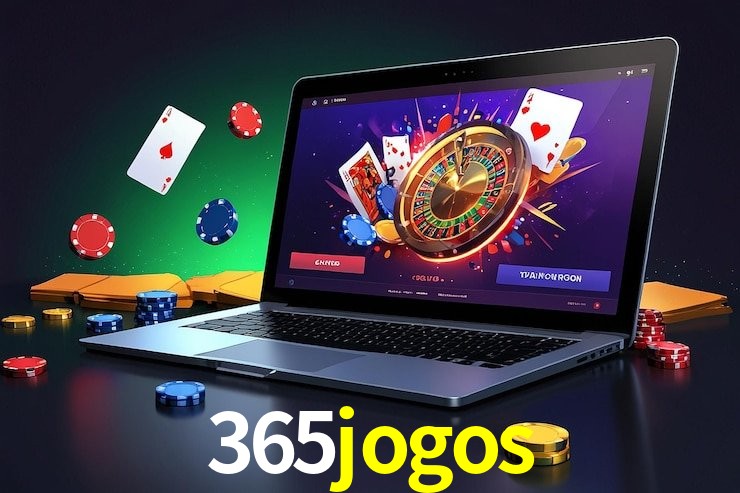 365jogos,365jogos.com