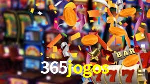 Premium Interface 365jogos