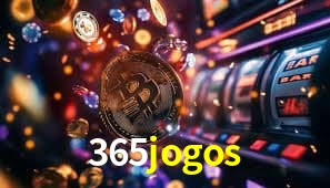 365jogos