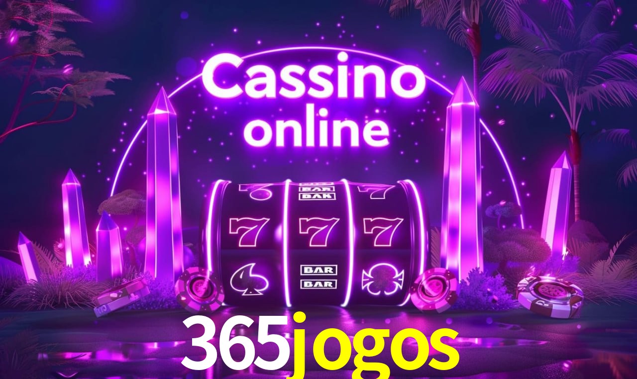 Promoção Relâmpago 365jogos