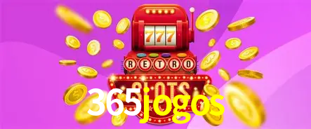 A Revolução dos Aplicativos de Jogos no 365jogos