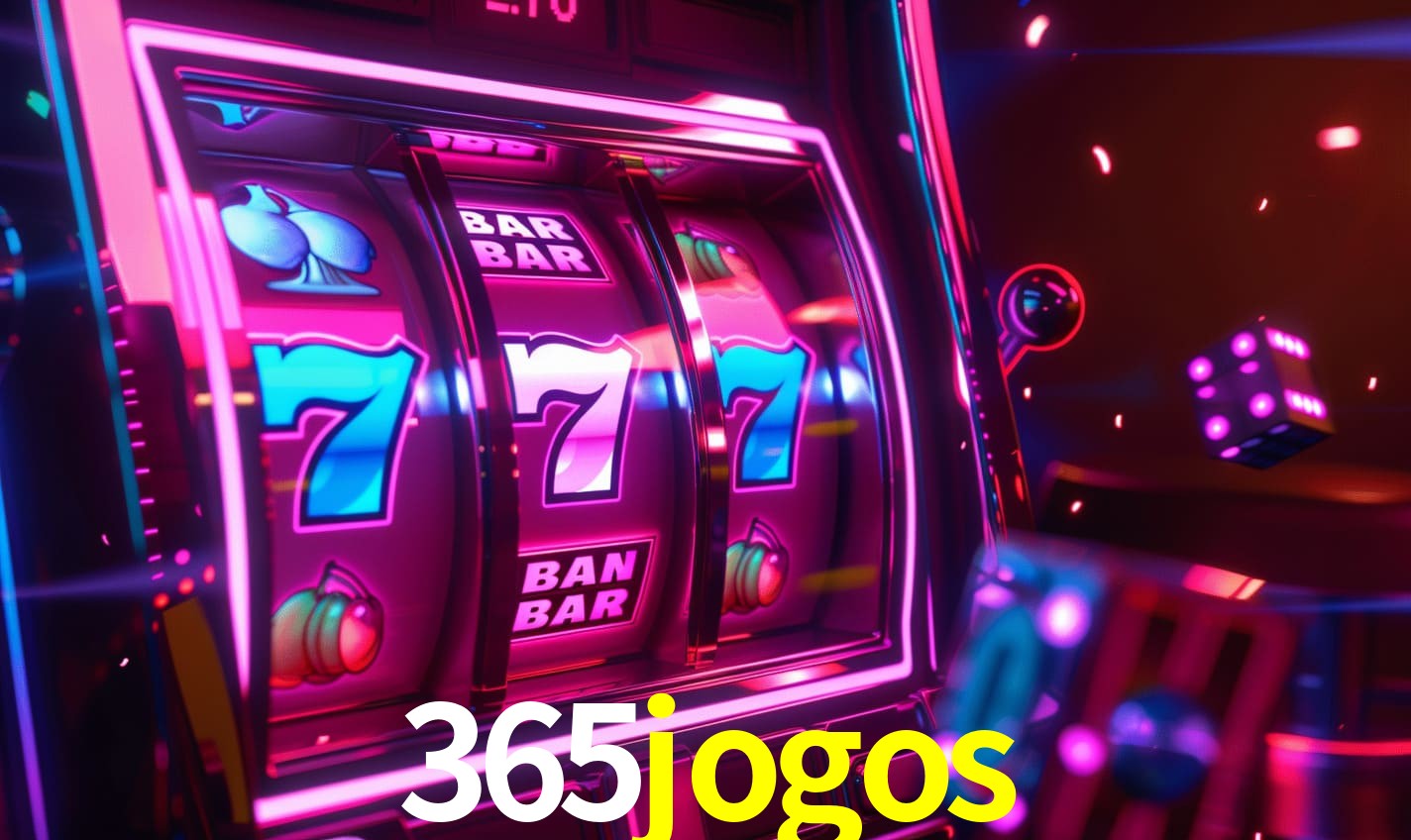 365jogos.com