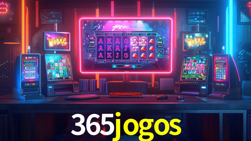 Spaceman Game 365jogos