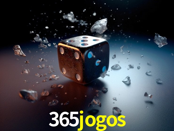 365jogos bet