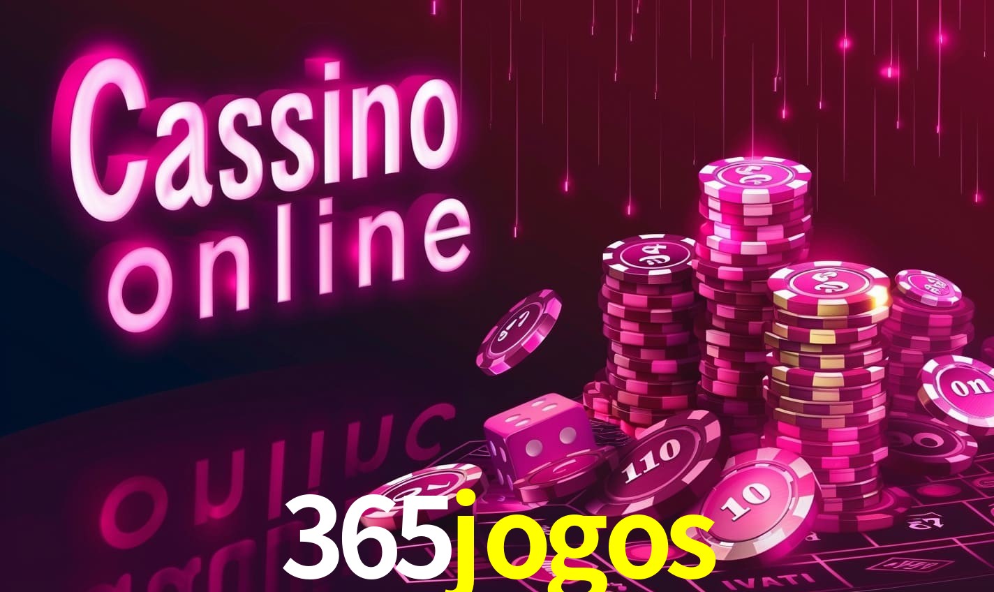 Dominando Estratégias de Jogo: Táticas para Vencer