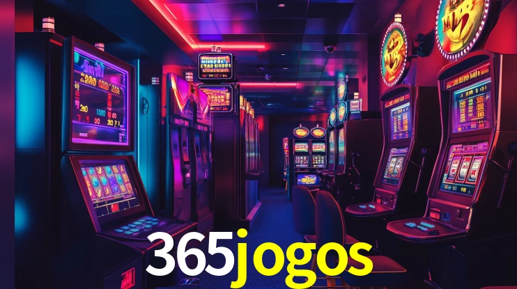 Tennis Betting 365jogos