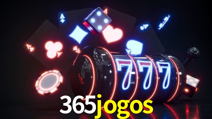 Account Benefits 365jogos