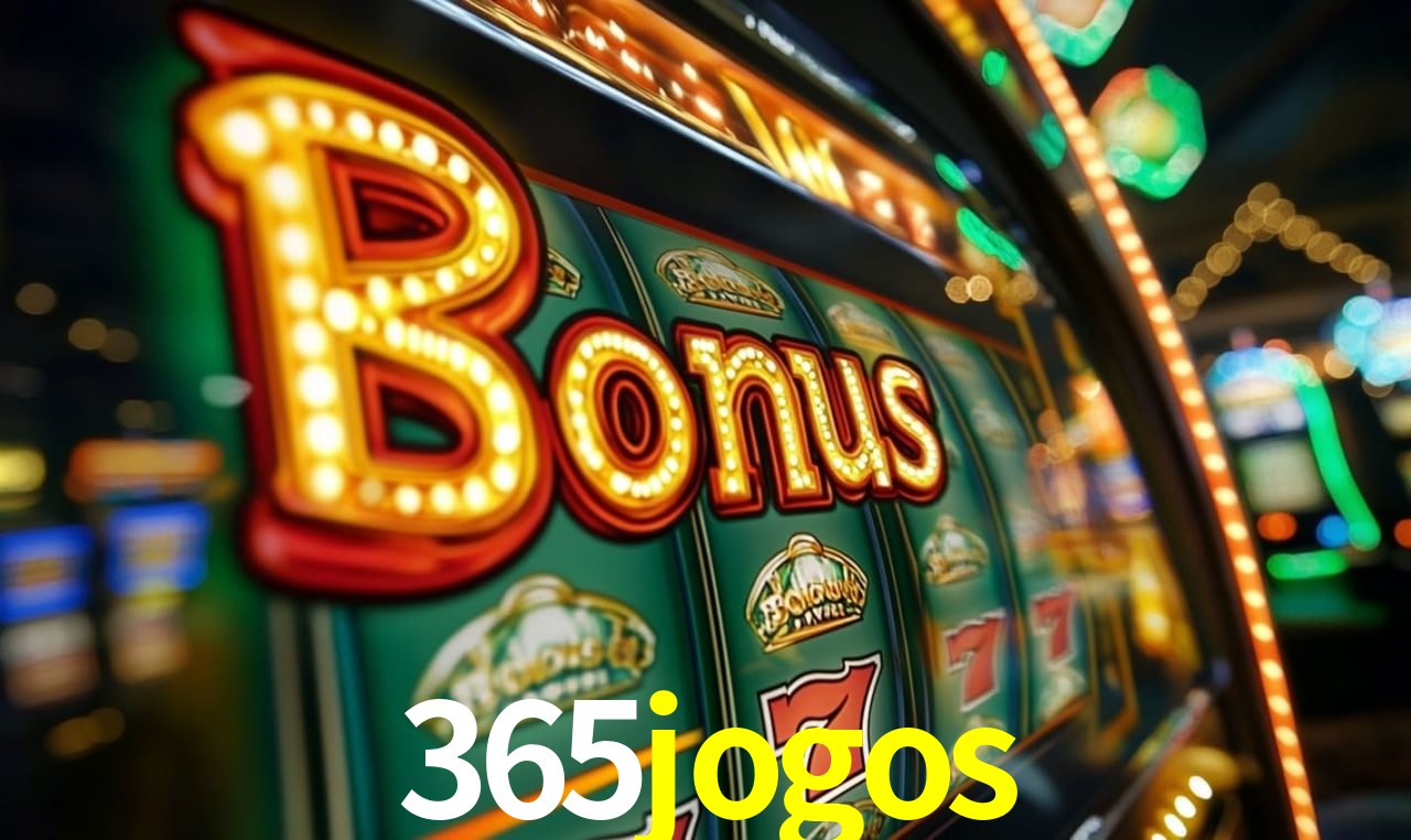365jogos,365jogos.com