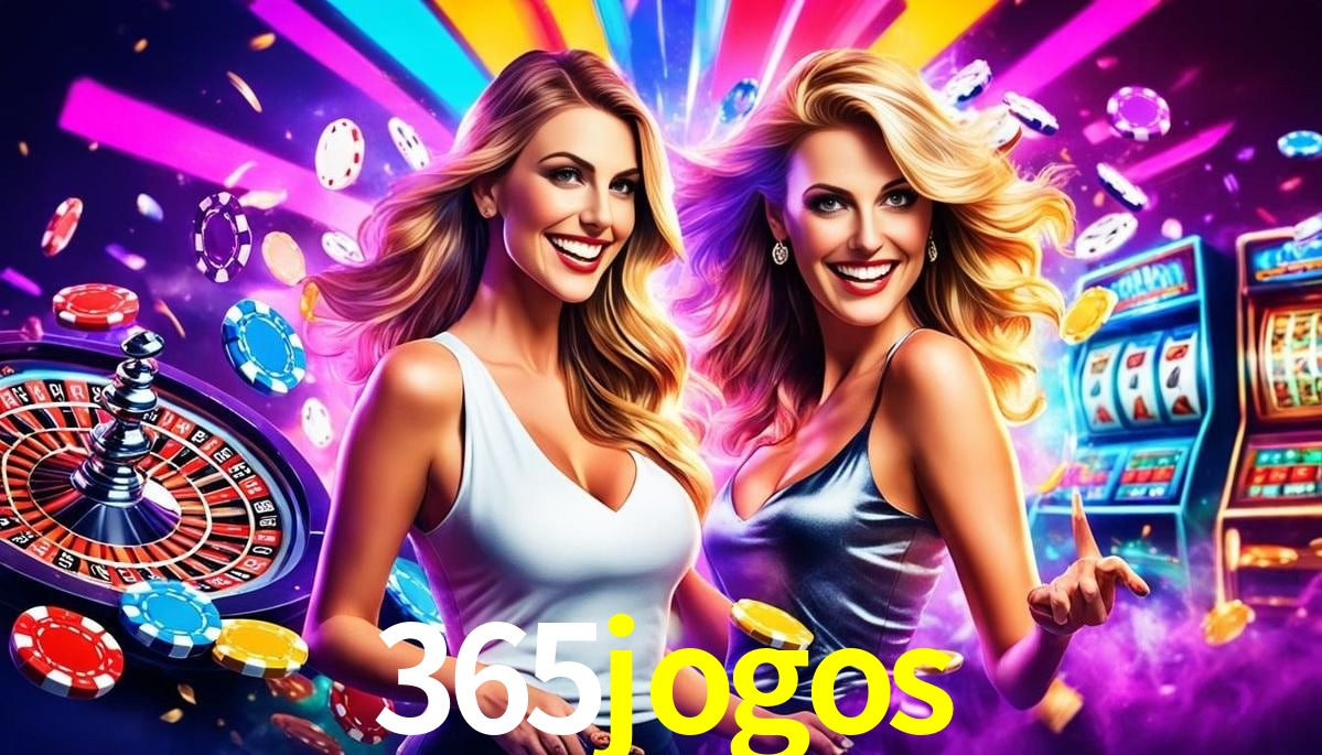 Programa VIP 365jogos